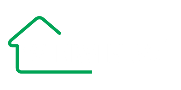 Winwindo