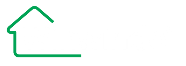 Winwindo